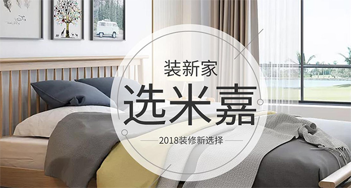 成都定制公司哪家好 成都定制公司哪家好